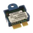 HP FBWC Module D2220sb Storage Blade - 685033-001