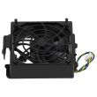 Lenovo case fan 80mm ThinkStation P510 - 03T8805