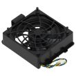 Lenovo case fan 80mm ThinkStation P510 - 03T8805
