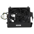 Lenovo case fan 80mm ThinkStation P510 - 03T8805