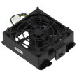 Lenovo case fan 80mm ThinkStation P510 - 03T8805