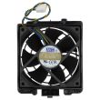 Lenovo case fan 80mm ThinkStation P510 - 03T8805
