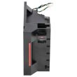 Lenovo case fan 92mm ThinkStation P510 - 03T8797