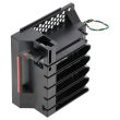Lenovo case fan 92mm ThinkStation P510 - 03T8797