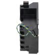 Lenovo case fan 92mm ThinkStation P510 - 03T8797