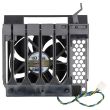 Lenovo case fan 92mm ThinkStation P510 - 03T8797