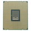 Intel CPU Socket 2011-3 10-Core Xeon E5-2640 v4 2.4GHz 25M 8GT/s - SR2NZ