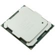 Intel CPU Socket 2011-3 10-Core Xeon E5-2640 v4 2.4GHz 25M 8GT/s - SR2NZ