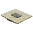 Intel CPU Socket 2011-3 10-Core Xeon E5-2640 v4 2.4GHz 25M 8GT/s - SR2NZ