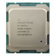 Intel CPU Socket 2011-3 10-Core Xeon E5-2640 v4 2.4GHz 25M 8GT/s - SR2NZ