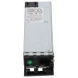 Cisco Switch Power Supply 350W Catalyst 3750-X - 341-0394 C3KX-PWR-350WAC V02