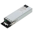 Cisco Switch Power Supply 350W Catalyst 3750-X - 341-0394 C3KX-PWR-350WAC V02