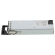 Cisco Switch Power Supply 350W Catalyst 3750-X - 341-0394 C3KX-PWR-350WAC V02