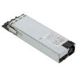 Cisco Switch Power Supply 350W Catalyst 3750-X - 341-0394 C3KX-PWR-350WAC V02