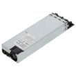Cisco Switch Power Supply 350W Catalyst 3750-X - 341-0394 C3KX-PWR-350WAC V02