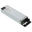 Cisco Switch Power Supply 350W Catalyst 3750-X - 341-0394 C3KX-PWR-350WAC V02