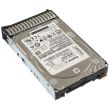 Lenovo SAS Hard Drive 900GB 10k SAS 12G SFF - 00WG695 00WG696 00WG699
