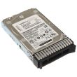Lenovo SAS Hard Drive 900GB 10k SAS 12G SFF - 00WG695 00WG696 00WG699