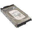 IBM SAS hard drive 2TB 7.2k SAS 6G LFF - 90Y9000 00W1152