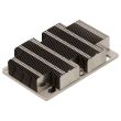 Dell CPU Heatsink PowerEdge R640 R740 R740xd incl CPU Clip - 0F8NV XPDVP