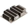 Dell CPU Heatsink PowerEdge R640 R740 R740xd incl CPU Clip - 0F8NV XPDVP