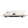 Dell CPU Heatsink PowerEdge R640 R740 R740xd incl CPU Clip - 0F8NV XPDVP