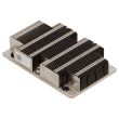 Dell CPU Heatsink PowerEdge R640 R740 R740xd incl CPU Clip - 0F8NV XPDVP
