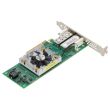 HP StoreFabric SN1000Q 2x 16Gbps FC PCI-E HBA - 699765-001 QW972A
