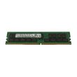 Hynix 32GB PC4-2666V DDR4-RAM ECC RDIMM 2R - HMA84GR7CJR4N-VK