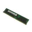 Hynix 32GB PC4-2666V DDR4-RAM ECC RDIMM 2R - HMA84GR7CJR4N-VK