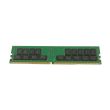 Hynix 32GB PC4-2666V DDR4-RAM ECC RDIMM 2R - HMA84GR7CJR4N-VK