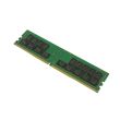 Hynix 32GB PC4-2666V DDR4-RAM ECC RDIMM 2R - HMA84GR7CJR4N-VK