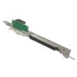 Dell rear centre riser board PCI-E x16 R740 - RJRK7