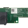 Dell rear centre riser board PCI-E x16 R740 - RJRK7