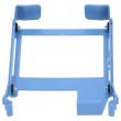 Dell compatible mounting frame Precision T3620 T1700 T1600 3.5 - DN8MY