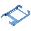 Dell compatible mounting frame Precision T3620 T1700 T1600 3.5 - DN8MY