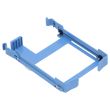 Dell compatible mounting frame Precision T3620 T1700 T1600 3.5 - DN8MY