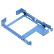 Dell compatible mounting frame Precision T3620 T1700 T1600 3.5 - DN8MY