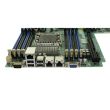 Supermicro Server Mainboard - X9DRW-iF