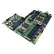 Supermicro Server Mainboard - X9DRW-iF