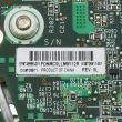 HPE RAID Controller H244br Smart HBA 2-Port SAS 12G Gen9 749999-001 726809-B21