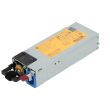 HPE Flex Slot Power Supply Gen9 Gen10 Plus v2 Gen11 Titanium 96% 800W - 754378-001