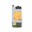 HPE Flex Slot Power Supply Gen9 Gen10 Plus v2 Gen11 Titanium 96% 800W - 754378-001