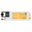 HPE Flex Slot Power Supply Gen9 Gen10 Plus v2 Gen11 Titanium 96% 800W - 754378-001