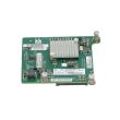 HPE FlexFabric Adapter 534M 2-Port 10Gb 701530-001 700748-B21