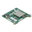 HPE FlexFabric Adapter 534M 2-Port 10Gb 701530-001 700748-B21