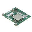 HPE FlexFabric Adapter 534M 2-Port 10Gb 701530-001 700748-B21