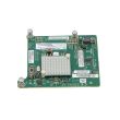 HPE FlexFabric Adapter 534M 2-Port 10Gb 701530-001 700748-B21