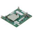 HPE FlexFabric Adapter 534M 2-Port 10Gb 701530-001 700748-B21
