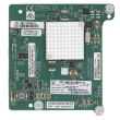 HPE FlexFabric Adapter 534M 2-Port 10Gb 701530-001 700748-B21
